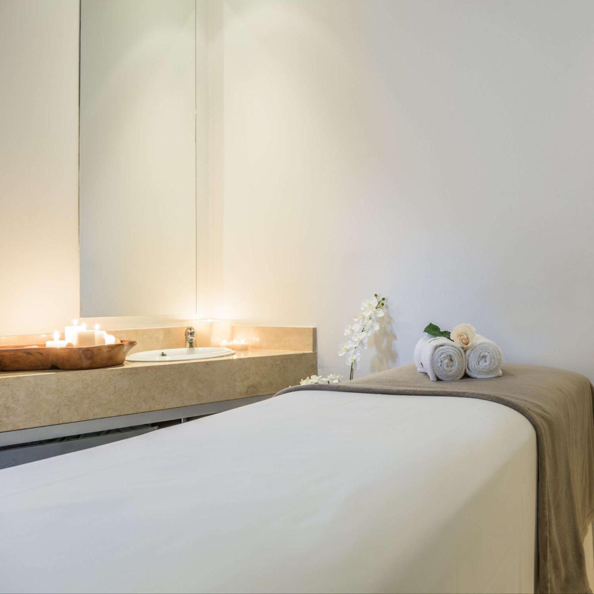 Nh Bogota Urban 26 Royal Hotel Ngoại thất bức ảnh