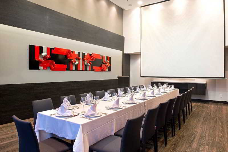 Nh Bogota Urban 26 Royal Hotel Ngoại thất bức ảnh